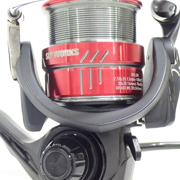 １８タトゥーラＬＴ２０００Ｓ－ＸＨ